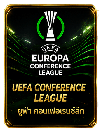 Ufa europa