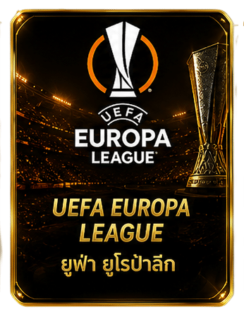 Ufa europa League