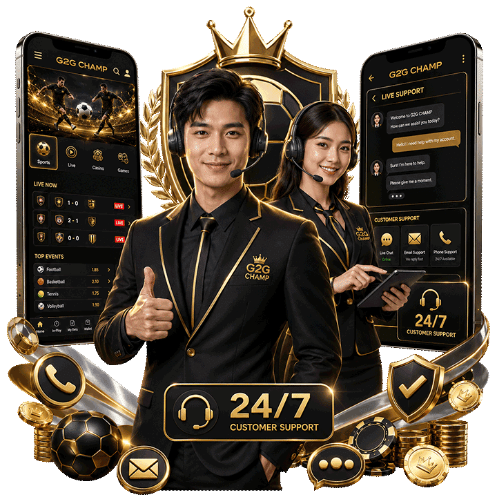 การเตรียมข้อมูลก่อนติดต่อฝ่ายบริการ