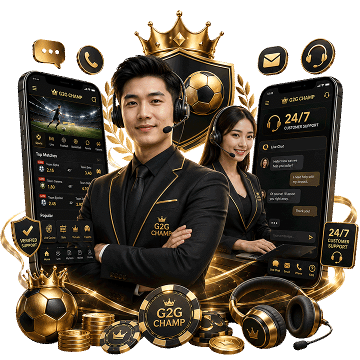 ทีมงานแอดมินสามารถช่วยเหลือ
