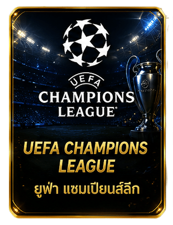 UFA champions